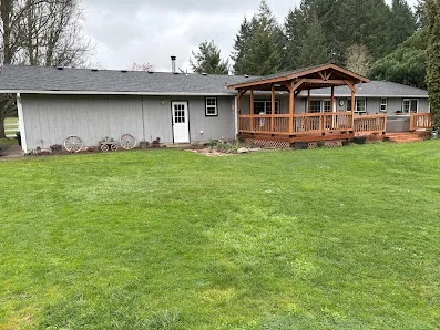 Father & Son Roofing LLC