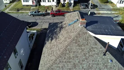 FC Roofing Construction Corp — main photo