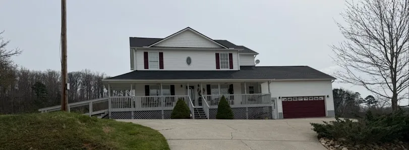 Feazel Roofing