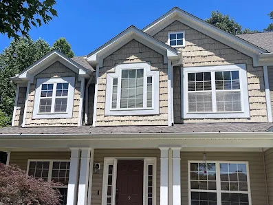 Feazel Roofing