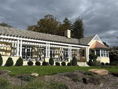 Fick Bros. Roofing & Exterior Remodeling Company