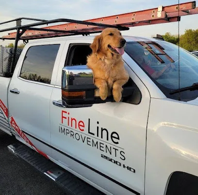 Fine Line Improvements — main photo