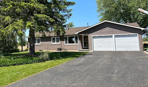 Fine Line Improvements