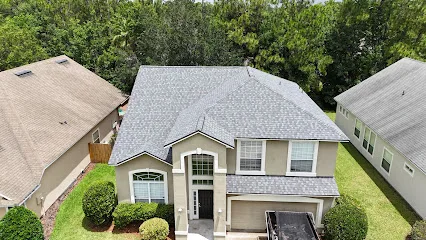 First Coast Roofing Company