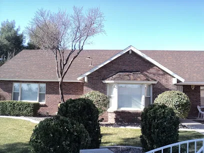 First Quality Roofing & Insulation — main photo