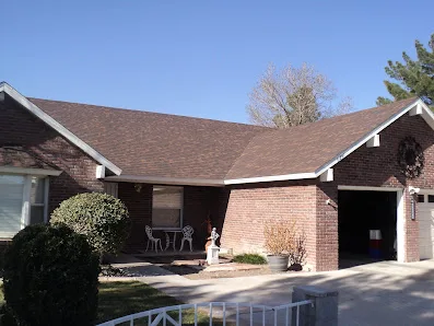 First Quality Roofing & Insulation