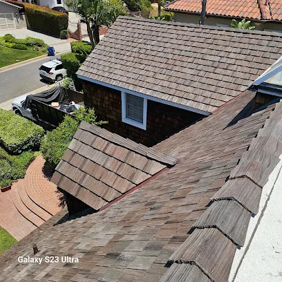 First Roofing Contractor Inc - Irvine — main photo