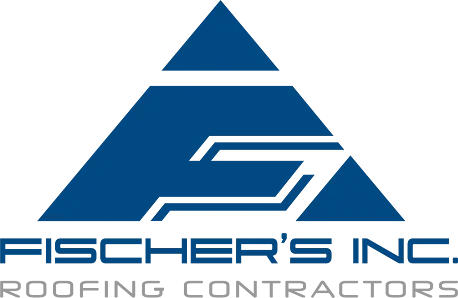 Fischer's Inc Roofing Contractors