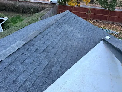 Five Star Exteriors Corporation — main photo