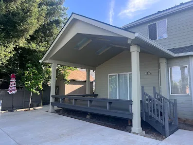 Five Star Exteriors Corporation