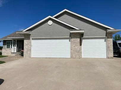 Five Star Home Improvement — main photo