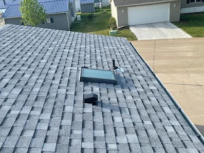 Five Star Home Improvement