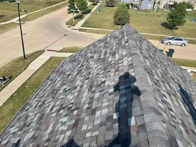 Five Star Home Improvement