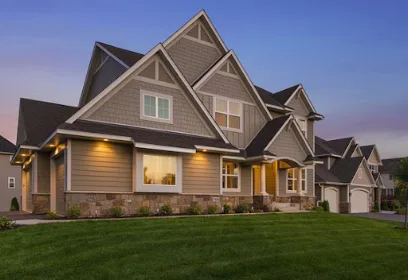 Five Star Improvements — main photo