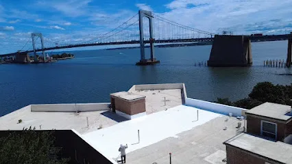 Five Star Roofing — main photo