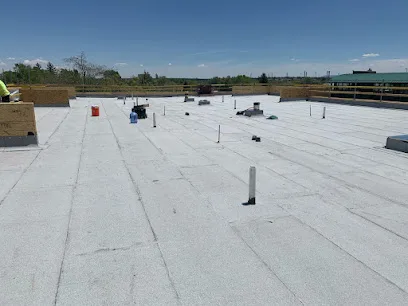 Five Star Roofing Co.