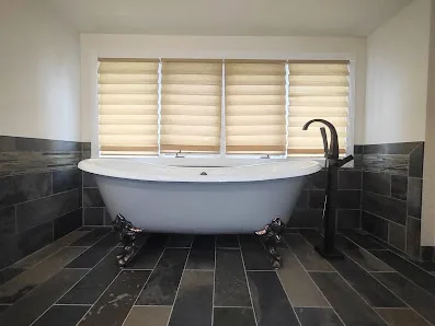 Five Star Roofing Consultants & Services