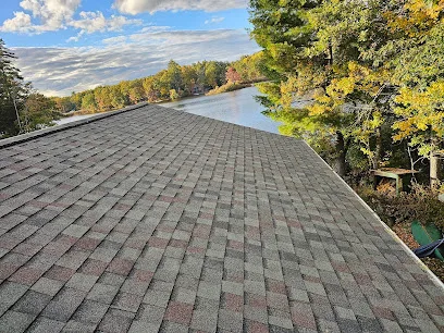 Five Star Roofing LLC