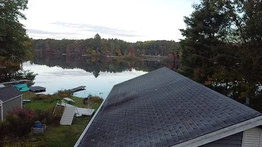 Five Star Roofing LLC