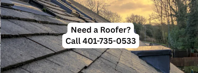 Five Stars Roofing Company