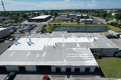 Florida Commercial Roofing and Construction — main photo