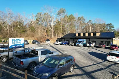FLOW Roofing, LLC