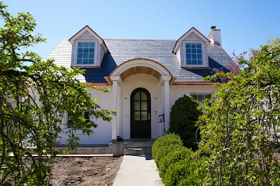 Flux Boise Roofing & Siding