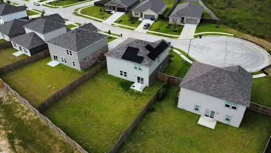 Flux Boise Roofing & Siding