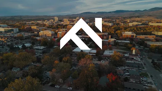 Flux Boise Roofing & Siding