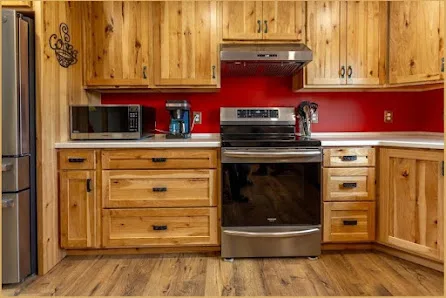 Fonseca Family Roofing