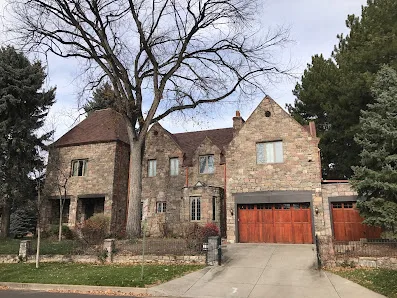 Formula Roofing and Remodeling