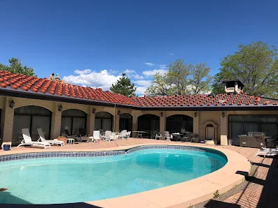 Formula Roofing and Remodeling