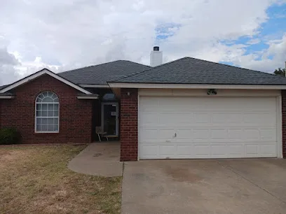 Forster Construction — main photo