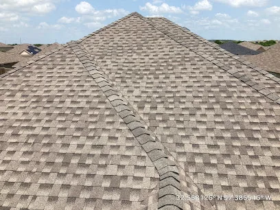 Fort Tex Metals & Roofing