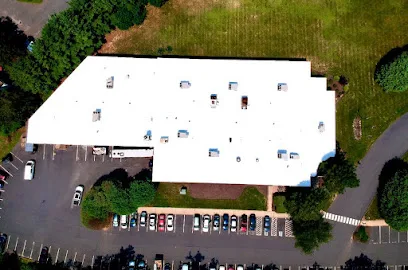 Four Seasons Construction