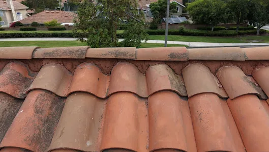 Fox Roofing Company
