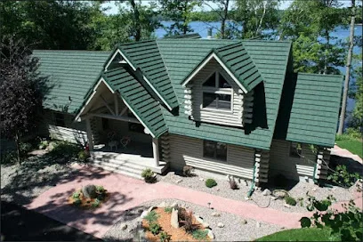 Frank Family Roofers — main photo