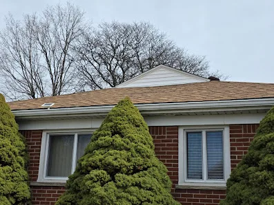 Freedom Roofing, Windows and Siding LLC