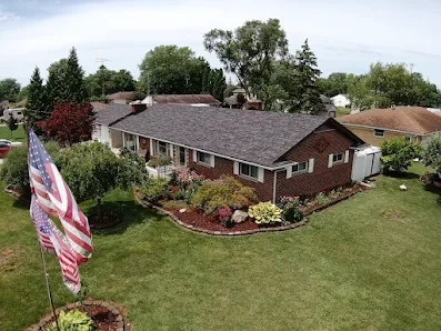 Freedom Roofing, Windows and Siding LLC