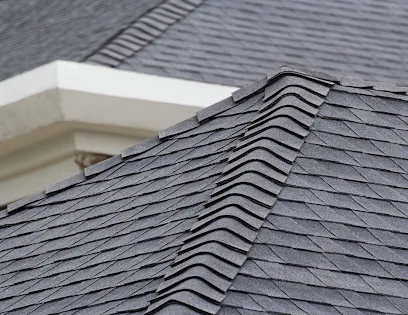 Fresno Roofing Co Inc — main photo