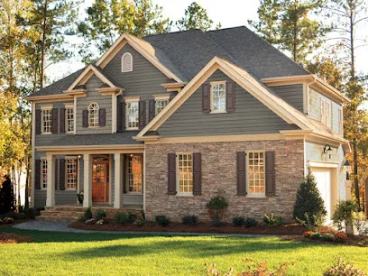 Frogtown Roofing Plus