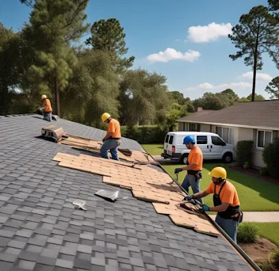 G & G Home Improvements — main photo