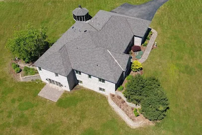 G&O Construction & Roofing