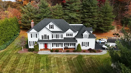 GA CASTRO CONSTRUCTION