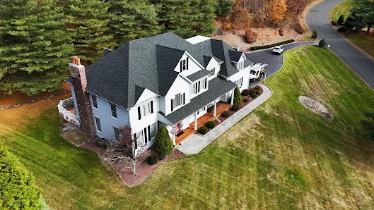 GA CASTRO CONSTRUCTION