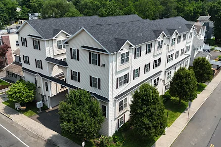 GA CASTRO CONSTRUCTION