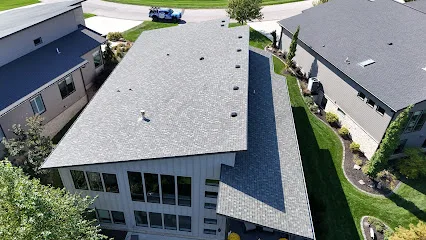 Galpha General Construction Llc