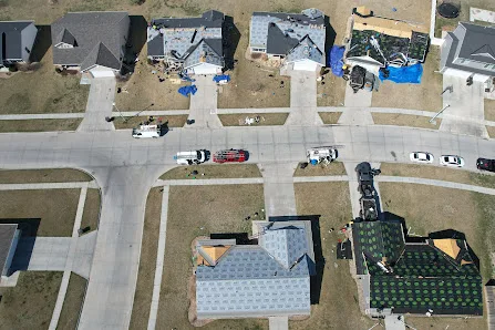 Galpha General Construction Llc