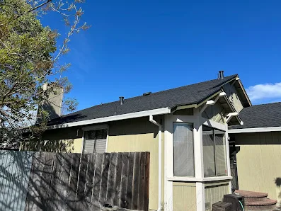 Galvan Roofing and Construction