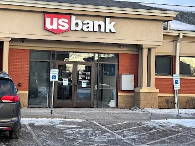 Galvin Home Renovations